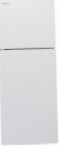 Samsung RT-30 GRSW Jääkaappi jääkaappi ja pakastin