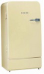 Bosch KSL20S52 Kjøleskap kjøleskap med fryser