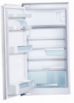 Bosch KIL20A50 冷蔵庫 冷凍庫と冷蔵庫