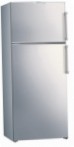 Bosch KDN36X40 Хладилник хладилник с фризер