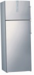 Bosch KDN40A60 Hladilnik hladilnik z zamrzovalnikom