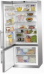 Liebherr CPes 4613 Kjøleskap kjøleskap med fryser