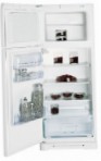 Indesit TAAN 2 šaldytuvas šaldytuvas su šaldikliu