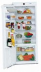 Liebherr IKB 2850 Buzdolabı bir dondurucu olmadan buzdolabı