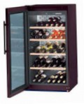 Liebherr WK 2977 Fridge wine cupboard