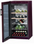Liebherr WK 2927 šaldytuvas vyno spinta