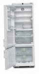 Liebherr CBP 3656 Heladera heladera con freezer