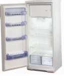 Akai BRM-4271 Kjøleskap kjøleskap med fryser