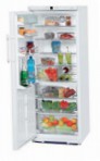 Liebherr KB 3650 Jääkaappi jääkaappi ilman pakastin