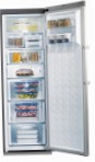 Samsung RZ-80 FHIS Jääkaappi pakastin-kaappi