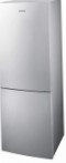 Samsung RL-36 SCMG3 Jääkaappi jääkaappi ja pakastin