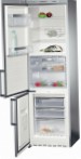 Siemens KG39FP96 Hladilnik hladilnik z zamrzovalnikom