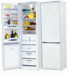 NORD 183-7-050 Ψυγείο ψυγείο με κατάψυξη