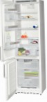 Siemens KG39SA10 Hladilnik hladilnik z zamrzovalnikom
