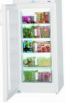 Liebherr G 2033 Refrigerator aparador ng freezer