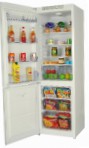 Vestfrost CW 345 MW Refrigerator freezer sa refrigerator