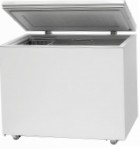 Бирюса F240K Refrigerator chest freezer