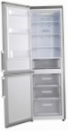 LG GW-B449 BLCW Ledusskapis ledusskapis ar saldētavu