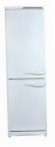 Stinol RF 370 BK Refrigerator freezer sa refrigerator