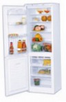 NORD 239-7-710 Kühlschrank kühlschrank mit gefrierfach