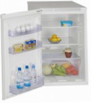 Interline IFR 159 C W SA Холодильник холодильник без морозильника