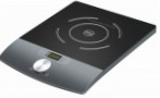 Iplate YZ-20VI Estufa de la cocina, tipo de encimera: eléctrico