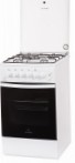 GRETA 1470-ГЭ исп. 13 Kompor dapur, jenis oven: listrik, jenis hob: gas