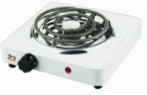 Irit IR-8100 موقد المطبخ, نوع الموقد: كهربائي