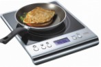 Sinbo SCO-5004 Кухонная плита, тип варочной панели: электрическая