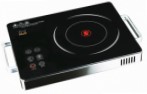 Irit IR-8331H 厨房炉灶, 滚刀式: 电动