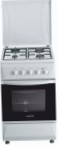 Candy CGG 56 TB Kitchen Stove, type of oven: gas, type of hob: gas
