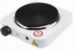 Irit IR-8202 موقد المطبخ, نوع الموقد: كهربائي
