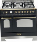 LOFRA RNMD96GVGTE 厨房炉灶, 烘箱类型: 气体, 滚刀式: 气体