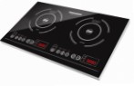 REDMOND RIC-4600 Kuhinja Štednjak, vrsta ploče za kuhanje: električni