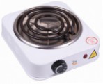 Irit IR-8105 bếp, loại bếp nấu ăn: điện