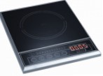 Iplate YZ-20/СE Kuhinja Štednjak, vrsta ploče za kuhanje: električni