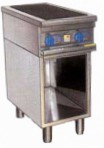 Kovinastroj ES-27/P Estufa de la cocina, tipo de horno: eléctrico, tipo de encimera: eléctrico