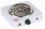 Optima SP1-145W Кухонная плита, тип варочной панели: электрическая