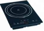 Saturn ST-EC7165 Kompor dapur, jenis hob: listrik