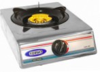 Energy EN-304A 厨房炉灶, 滚刀式: 气体