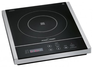 مشخصات اجاق آشپزخانه ProfiCook PC-EKI 1034 عکس