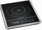 ProfiCook PC-EKI 1034 Кухонная плита, тип варочной панели: электрическая