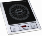 Vitesse VS-514 Кухонна плита, тип вручений панелі: електрична