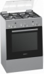 Bosch HGA323150 Kitchen Stove, type of oven: gas, type of hob: gas