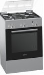Bosch HGA23W155 Kitchen Stove, type of oven: gas, type of hob: gas