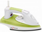 Maxtronic MAX-KY-210 Smoothing Iron 2200W stainless steel