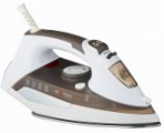 Maxtronic MAX-YB-203 Smoothing Iron 2200W stainless steel