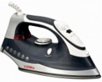 Aresa I-2201C Smoothing Iron 2200W ceramics