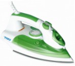 UNIT USI-52 Smoothing Iron 1800W ceramics