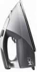 Morphy Richards 40557 σίδερο 1800W ανοξείδωτο ατσάλι